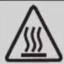 GRUNDIG GMI12311B - Symbolien selitykset - 3