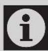 GRUNDIG GMI12311B - Radioforstyrelser - 1