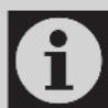 GRUNDIG GMI12311B - Schnellstart - 1