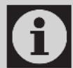GRUNDIG GMI12311B - Geräteur öffnen - 1
