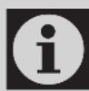 GRUNDIG GMI12311B - Automaattinen valikko - 1