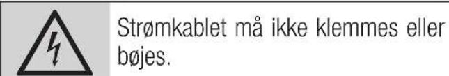 GRUNDIG GMI12311B - Fastgorelse af ovenen - 2