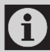 GRUNDIG GMI12311B - Hurtigstart - 1