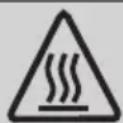 GRUNDIG GMI12311B - Significado de losvinculos - 3