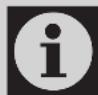 GRUNDIG GMI12311B - Avvio rapido - 1