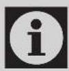 GRUNDIG GMI12311B - Radio interference - 1