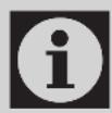 GRUNDIG GMI12311B - Symbolenes betydning - 1