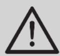 GRUNDIG GMI12311B - Significato dei symboli - 2