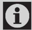 GRUNDIG GMI12311B - Automeny - 1