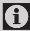 GRUNDIG GMI12311B - Significato dei symboli - 1