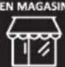 GRUNDIG GMI12311B - Signification des symboles - 8