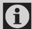 GRUNDIG GMI12311B - Automatické menu - 1