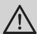 GRUNDIG GMI12311B - Instructies voor aarding - 1