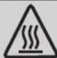 GRUNDIG GMI12311B - Signification des symboles - 3
