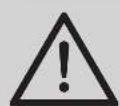 GRUNDIG GMI12311B - Grounding instructions - 1