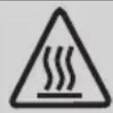 GRUNDIG GMI12311B - Symbolenes betydning - 3