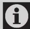 GRUNDIG GMI12311B - Kitchen timer (counter) - 1