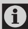 GRUNDIG GMI12311B - Interferenze radio - 1