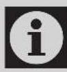 GRUNDIG GMI12311B - Radiostoring - 1