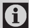 GRUNDIG GMI12311B - Kuchentimer (Countdown) - 1