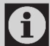 GRUNDIG GMI12311B - Pokyny ke klávesnici (Gril/Kombinace) - 1