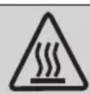 GRUNDIG GMI12311B - Installazione e collegamento - 1