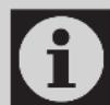 GRUNDIG GMI12311B - Bereiding in meervoudige stappen - 1