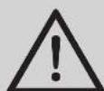 GRUNDIG GMI12311B - Signification des symboles - 2