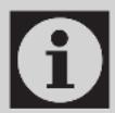 GRUNDIG GMI12311B - Znaczenie symboli - 1