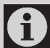 GRUNDIG GMI12311B - Pikakäynistys - 1