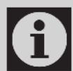 GRUNDIG GMI12311B - Menu automático - 1