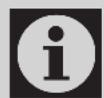 GRUNDIG GMI12311B - Keittioajastin (laskuri) - 1
