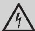 GRUNDIG GMI12311B - Signification des symboles - 4