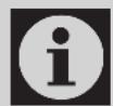 GRUNDIG GMI12311B - Keukenwekker (afteller) - 1