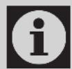 GRUNDIG GMI12311B - Monivaiheinen ruoanlaitto - 1