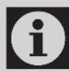 GRUNDIG GMI12311B - Instalace a zapojení - 1