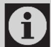 GRUNDIG GMI12311B - Istruzioni tastiera (grill/modalità combinata) - 1