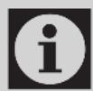 GRUNDIG GMI12311B - Θкплуataця - 1