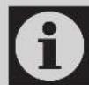 GRUNDIG GMI12311B - Auto menu - 1