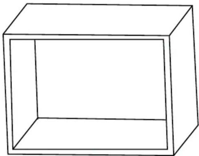 GRUNDIG GMI12311B - Klargjore skapet - 1