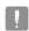 Wisenet XND8020R - Utilisateur - 1