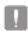 Wisenet XND8020R - NAS - INDICATIONS DU FABRICANT - 7