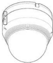 Wisenet XND8020R - NAS - INDICATIONS DU FABRICANT - 4