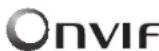 Wisenet XND8020R - CARACTÉRISTIQUES DU PRODUIT - 1