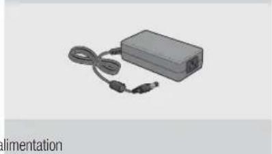 Wisenet SRN873S - SRN-473S - 5