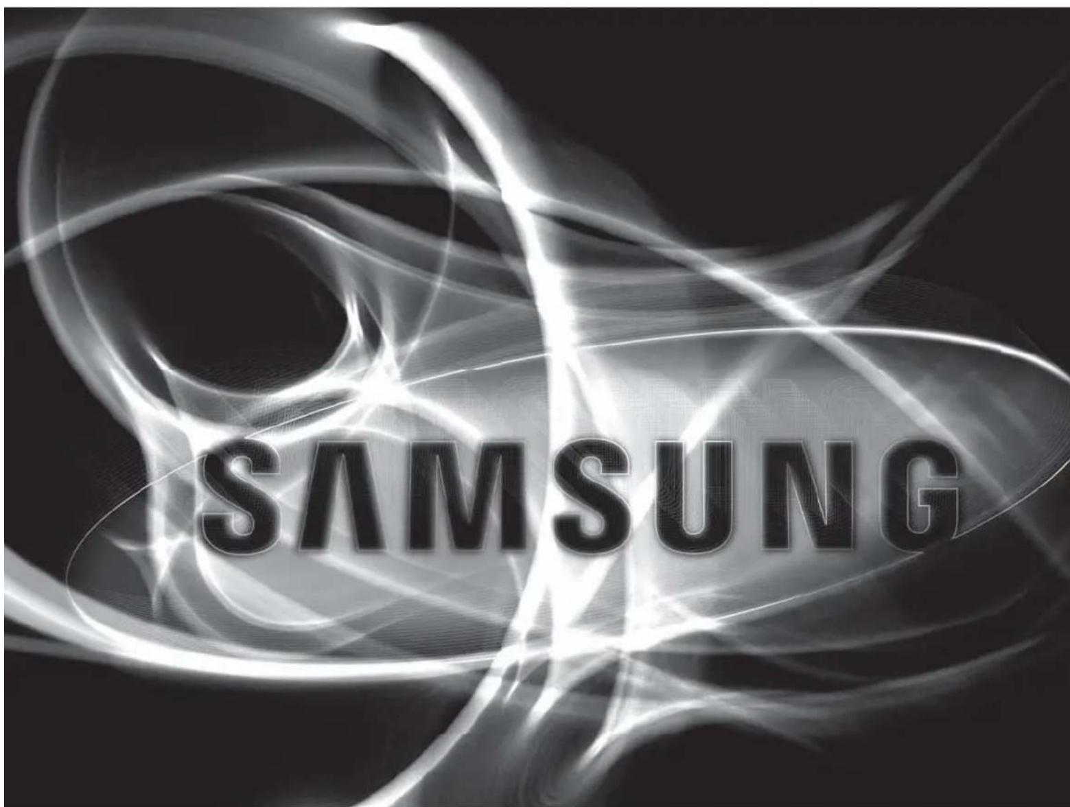 Wisenet SRN873S - Enregistreur vidéo en réseau - 1