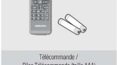 Wisenet SRN873S - SRN-473S - 6