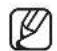 Wisenet SRN873S - Assistant d'installation - 3