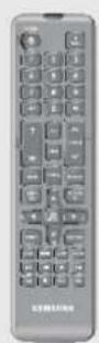 Wisenet SRN873S - SRN-1673S - 1