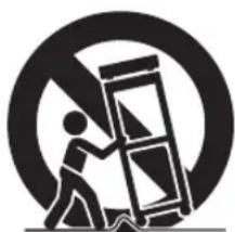 Wisenet SRN873S - Approbations des normes - 2